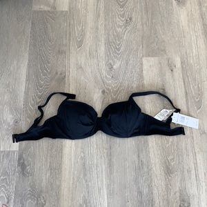Roxy swimsuit top